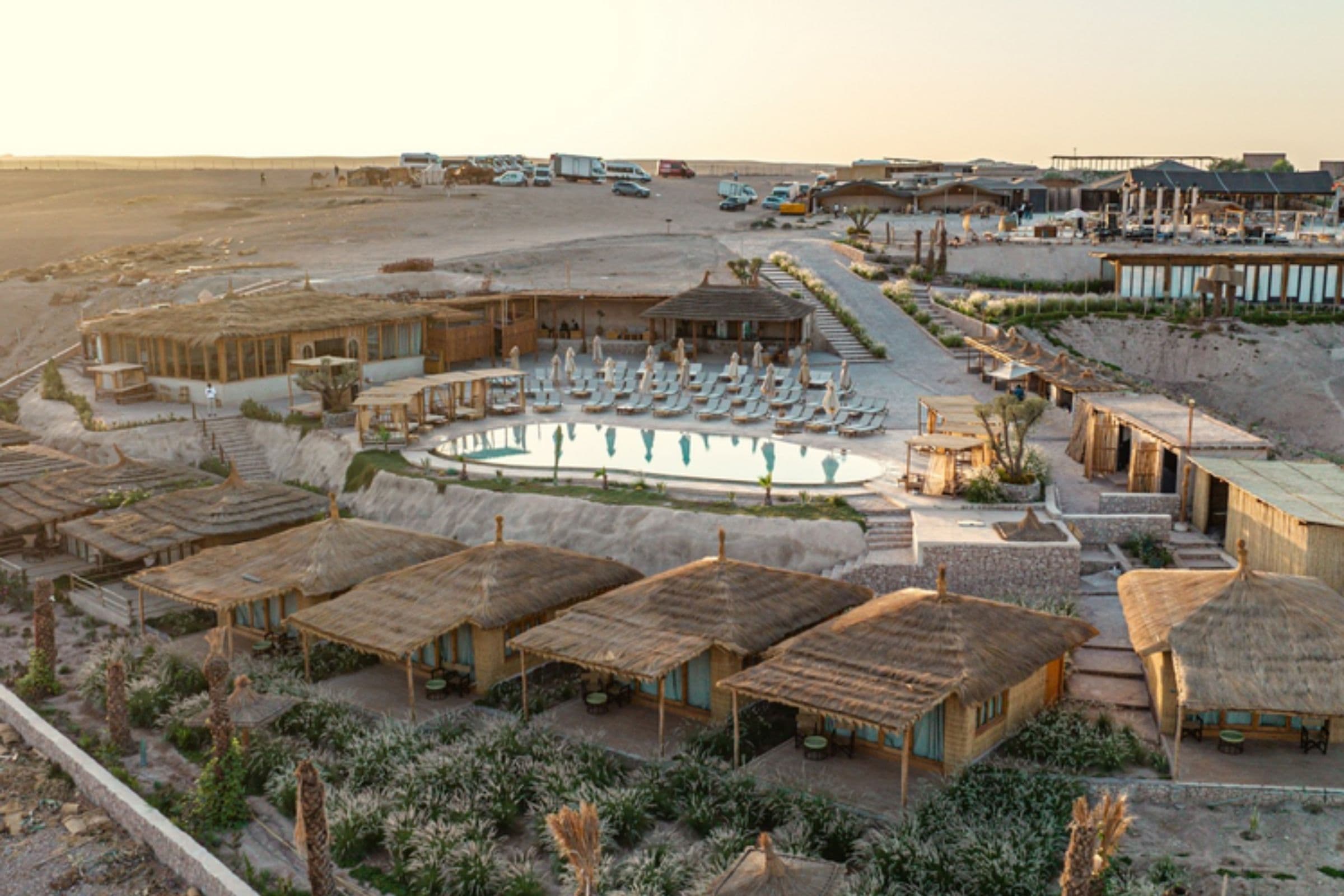 Agafay depuis Marrakech : comment réussir l'excursion sans perdre la magie du séjour ?