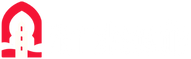 Marrakepedia